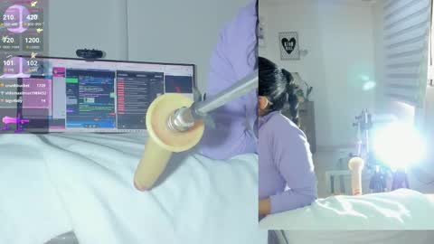 Sofi online show from January 13, 2026, 6:35 pm