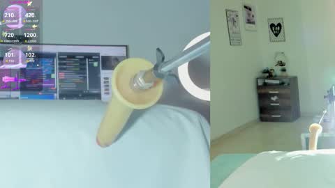 Sofi online show from February 13, 2026, 6:48 pm