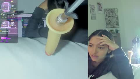 Sofi online show from April 3, 2026, 5:00 pm