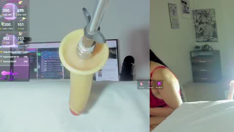 Sofi online show from May 31, 2026, 4:58 pm
