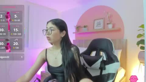 S O F I  online show from June 25, 2026, 7:07 pm