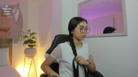 S O F I  online show from June 27, 2026, 6:57 pm