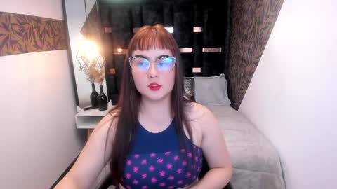 SOFI BLAKE online show from April 1, 2026, 1:41 pm