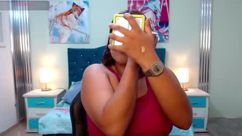 sofi_brunette_ online show from March 8, 2026, 1:47 am