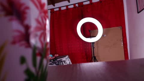 Sofia online show from January 18, 2025, 3:09 am