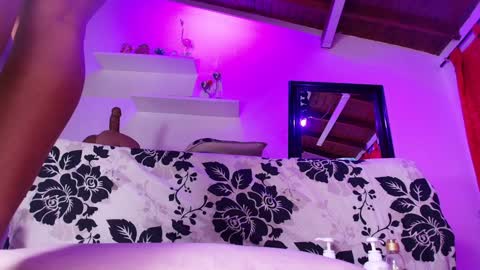 Sofia online show from January 21, 2025, 3:04 am