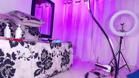 Sofia online show from January 28, 2025, 3:04 am