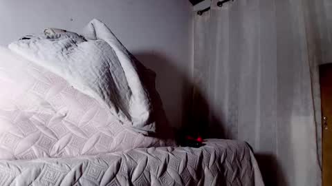 Sofia online show from February 16, 2025, 3:04 am