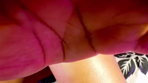 Sofia online show from February 19, 2025, 6:11 am