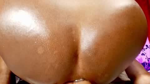 Sofia online show from February 25, 2025, 9:20 am