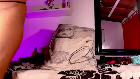 Sofia online show from March 9, 2025, 9:13 am