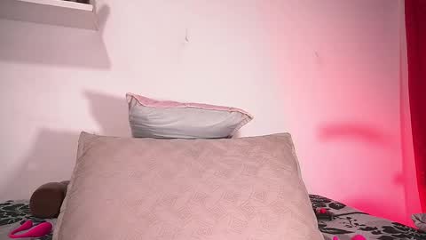 Sofia online show from September 10, 2025, 3:06 am