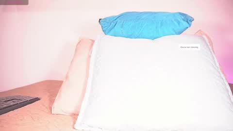 Sofia online show from September 20, 2025, 3:07 am