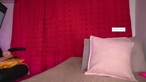 Sofia online show from September 23, 2025, 3:09 am