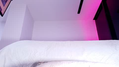 Sofia online show from January 11, 2026, 3:00 am