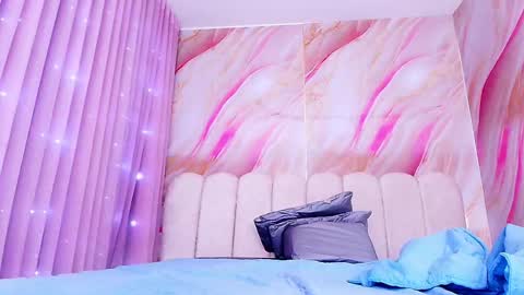 Sofia online show from May 16, 2026, 10:36 am