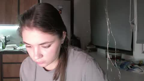 Sofi online show from February 15, 2026, 6:48 pm