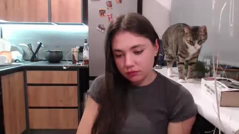 Sofi online show from March 20, 2026, 7:19 pm