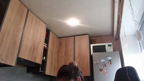 Snapshot of sofi_delightful chatting on April 21, 2026, 12:11 pm Sofi online show from April 21, 2026, 12:11 pm
