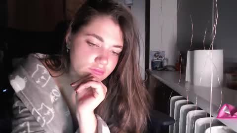 Snapshot of sofi_delightful chatting on May 4, 2026, 6:48 pm Sofi online show from May 4, 2026, 6:48 pm