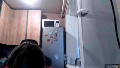 Snapshot of sofi_delightful chatting on May 15, 2026, 5:09 pm Sofi online show from May 15, 2026, 5:09 pm