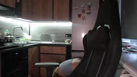 Snapshot of sofi_delightful chatting on May 17, 2026, 4:25 pm Sofi online show from May 17, 2026, 4:25 pm