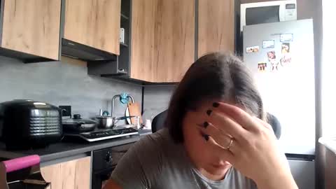 Snapshot of sofi_delightful chatting on May 29, 2026, 11:30 am Sofi online show from May 29, 2026, 11:30 am