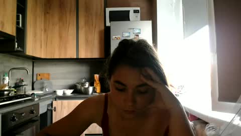 Sofi online show from June 25, 2026, 3:49 pm