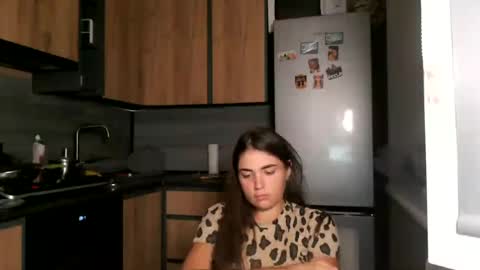 Sofi online show from July 8, 2026, 6:23 pm