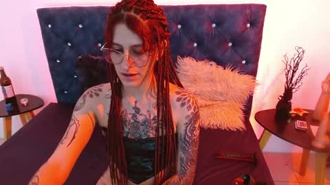 Sofi online show from February 6, 2025, 3:48 am