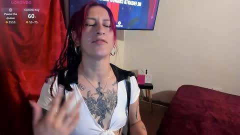 Sofi online show from April 8, 2026, 10:43 pm