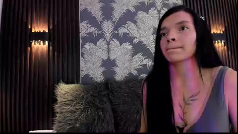 SOFIA online show from February 15, 2026, 12:51 am