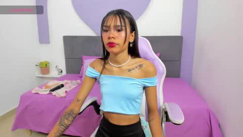 Sofia online show from March 17, 2026, 6:22 pm