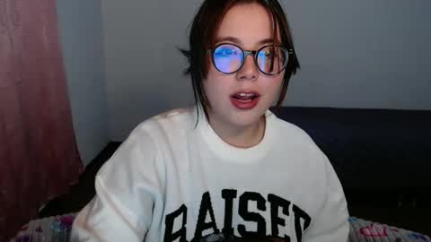 Sofi Lynch online show from January 6, 2026, 6:06 am