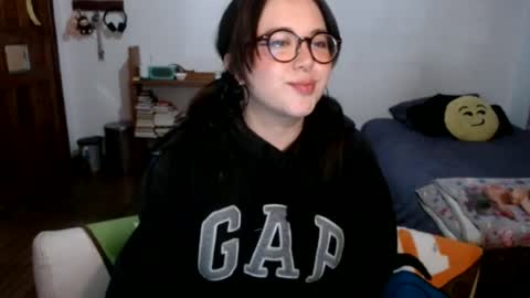Sofi Lynch online show from July 3, 2026, 5:03 am