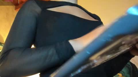 Sofi online show from December 1, 2025, 11:26 am