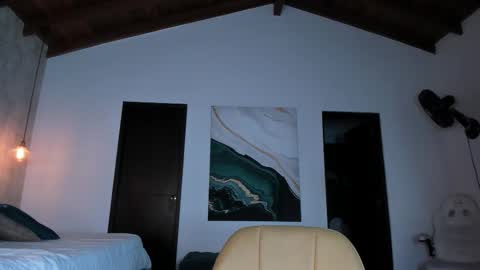 Sofi online show from December 5, 2025, 11:19 am