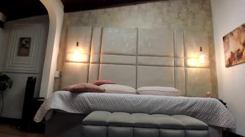 Sofi online show from January 10, 2026, 11:23 am