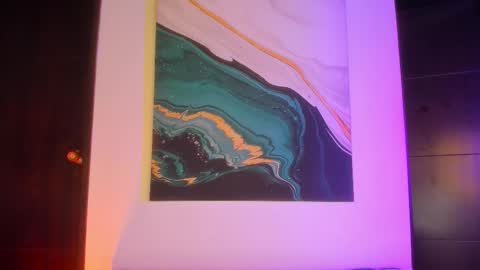 Sofi online show from February 17, 2026, 11:18 am