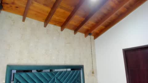 Sofi online show from March 20, 2026, 11:15 am