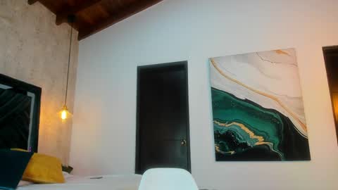 Sofi online show from March 30, 2026, 11:22 am