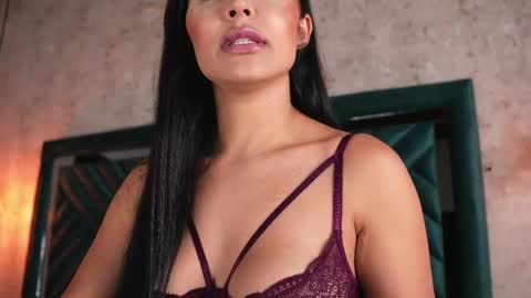 Snapshot of sofi_moreno chatting on May 26, 2026, 11:28 am Sofi online show from May 26, 2026, 11:28 am