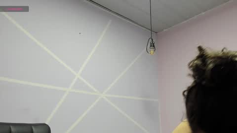 Snapshot of sofi_noa chatting on March 8, 2025, 12:09 pm Sofi Noa online show from March 8, 2025, 12:09 pm
