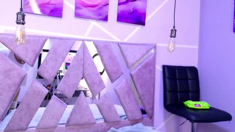 Sofi Noa online show from January 13, 2026, 11:26 am