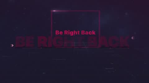 Snapshot of sofi_potter_ chatting on January 29, 2025, 11:46 pm Sofia online show from January 29, 2025, 11:46 pm