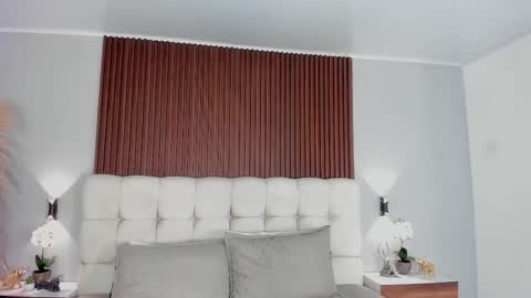 Sofia online show from January 31, 2026, 8:18 pm