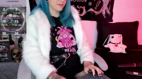SOFIA online show from December 25, 2024, 3:40 am