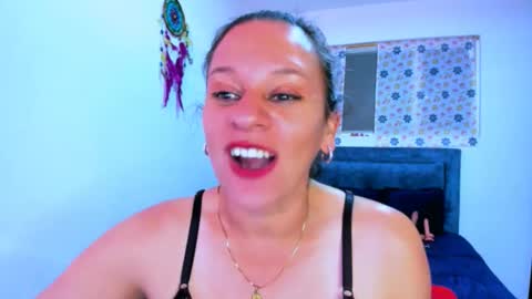 Snapshot of sofi_saliva2511 chatting on September 28, 2025, 8:47 pm  sofi online show from September 28, 2025, 8:47 pm