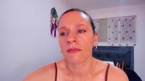  sofi online show from May 10, 2026, 6:35 pm