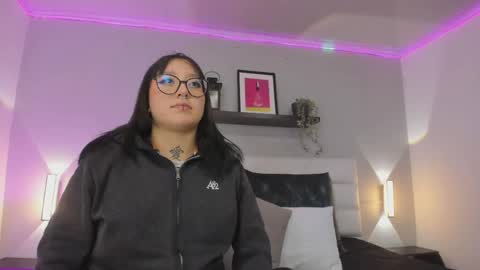 sofi_sp online show from May 26, 2026, 11:39 am